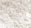 Potassium Bitartrate
